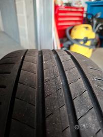 Bridgestone turanza 195/55 r16 87v