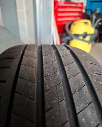 Bridgestone turanza 195/55 r16 87v