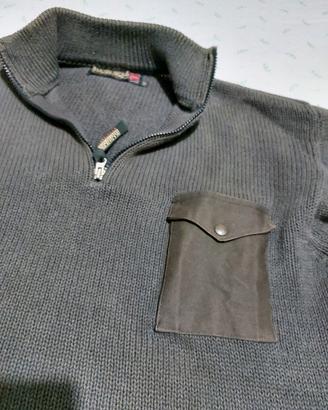 Napapijiri maglione