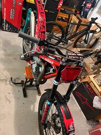 Gas gas trial txt 280 gp