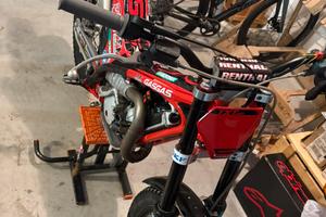 Gas gas trial txt 280 gp