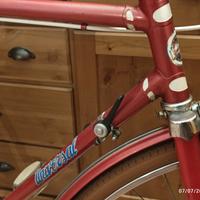 Universal bicicletta 