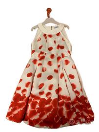 Abito bambina Mayoral