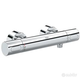 Grohe Articolo 34274000