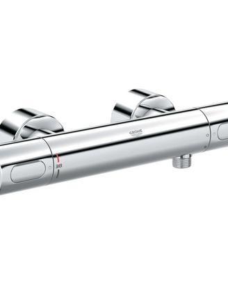 Grohe Articolo 34274000