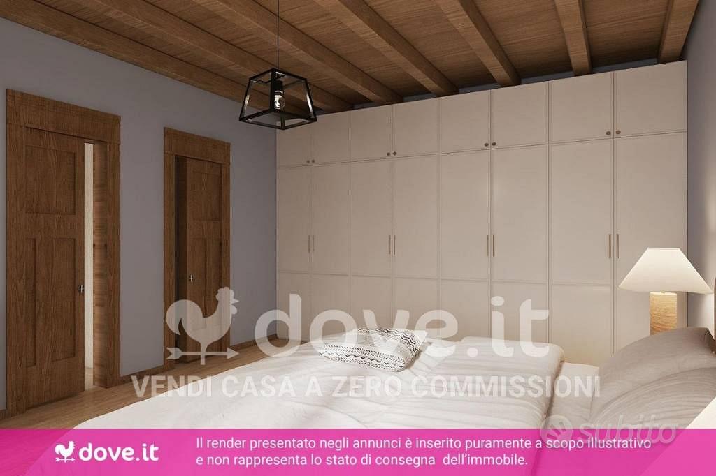 Appartamento – Prato, Viaccia - Vista 4
