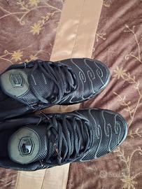 Scarpe nike