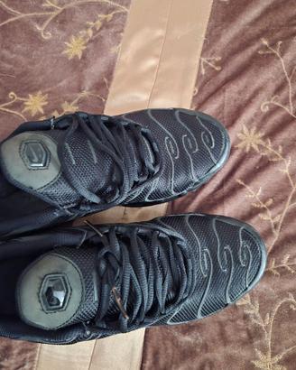 Scarpe nike