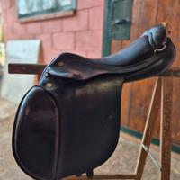 sella prestige endurance 2