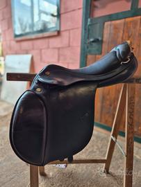 sella prestige endurance 2