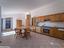 Immagine 22