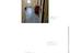 Immagine 9