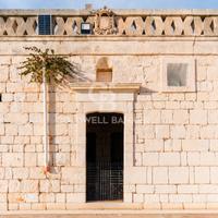 Rustico/Casale/Corte - Ostuni