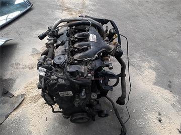 Ford s max 2006 - qxwa