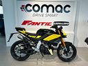 fantic-stealth-125-in-promozione