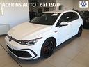 volkswagen-golf-gti-2-0-tsi-dsg