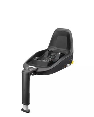 ovetto auto con isofix