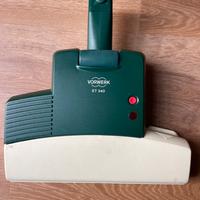 Battitappeto Folletto