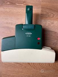 Battitappeto Folletto