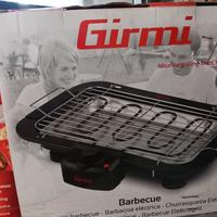 girmi griglia 