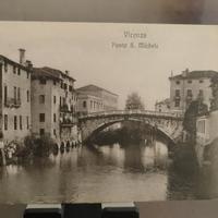 cartoline vintage 