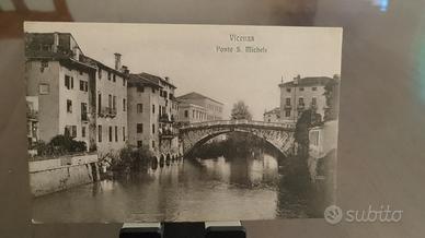 cartoline vintage 
