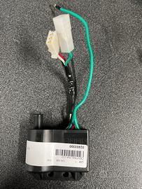 Malaguti Ciak 50 centralina