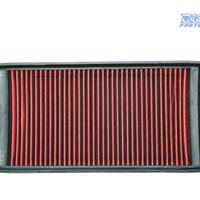 FILTRO ASPIRAZIONE DIRETTA AUDI TT 8N3 98-05