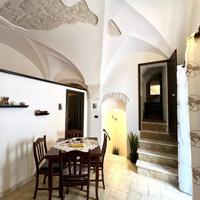 CASA INDIPENDENTE A CEGLIE MESSAPICA