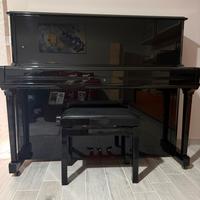 Pianoforte