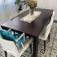 Tavolo marca Tomasella