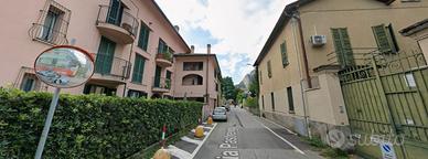 Stanza singola a Lecco arredata libera subito