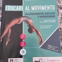 Educare al movimento