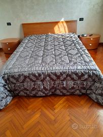 Piumone matrimoniale Anversa