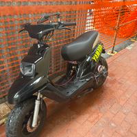 Booster 70