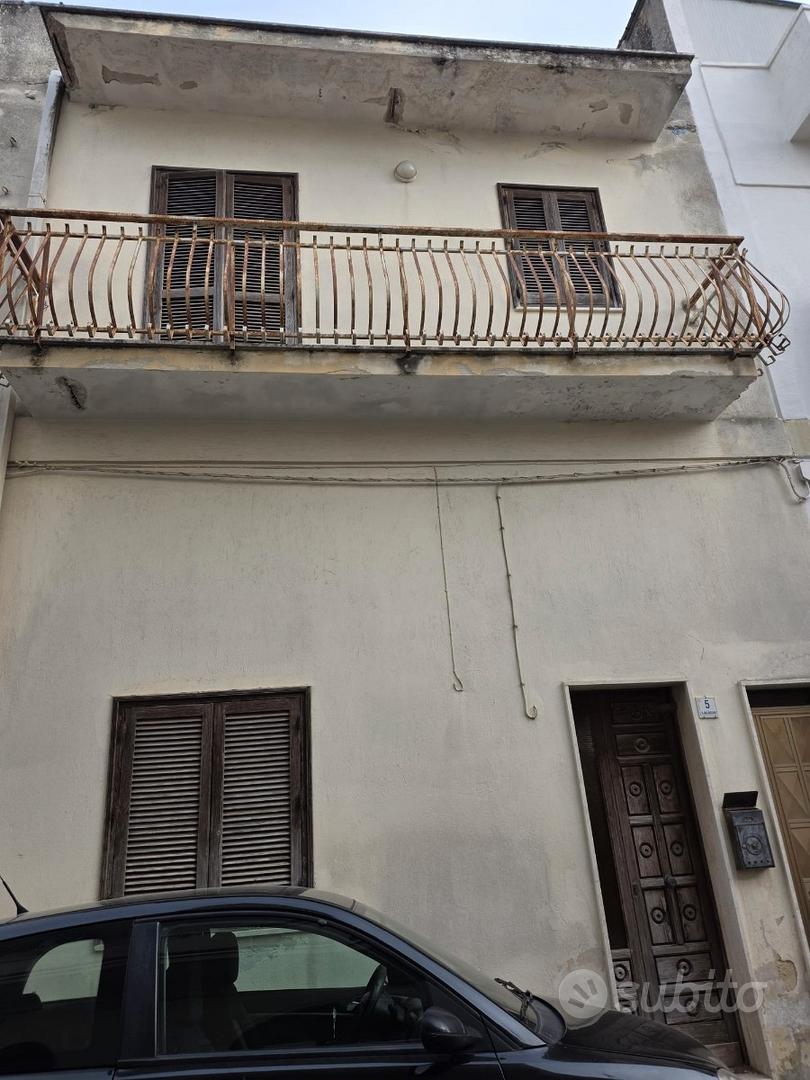 Appartamento – Cutrofiano, Lecce - Vista 3