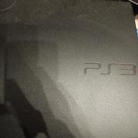 PlayStation 3