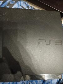 PlayStation 3