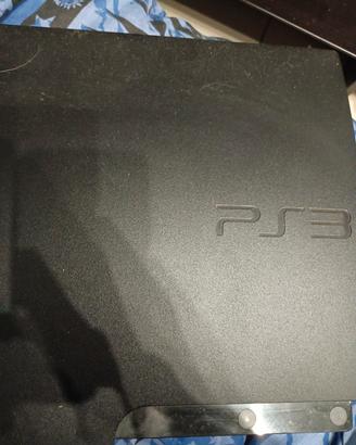 PlayStation 3