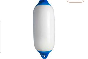 Parabordi usato da 45 a 75 cm di lunghezza