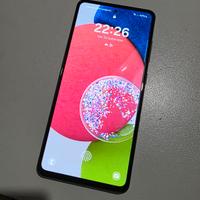 galaxy a52s 128gb