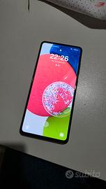galaxy a52s 128gb
