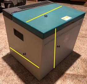 Frigorifero portatile Camping Gaz