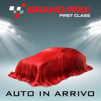 CUPRA Leon SP1,5 CUPRA SPORTSTOURER 1.5 HYBRID