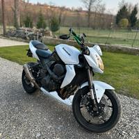 Kawasaki z750