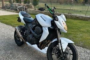 Kawasaki z750