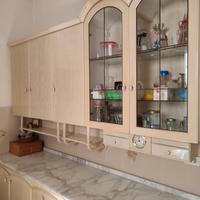 Cucina Febal 