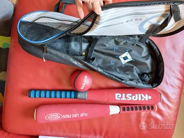 Mazze da baseball per bambini