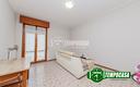 appartamento-a-piacenza-3-locali