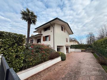 Casa singola a Maron di Brugnera (C 369)